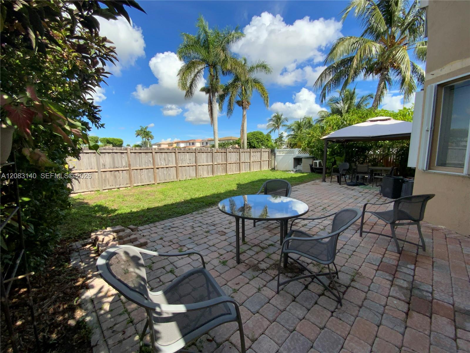 6528 SW 158th Pass, Miami FL 33193 photo 3