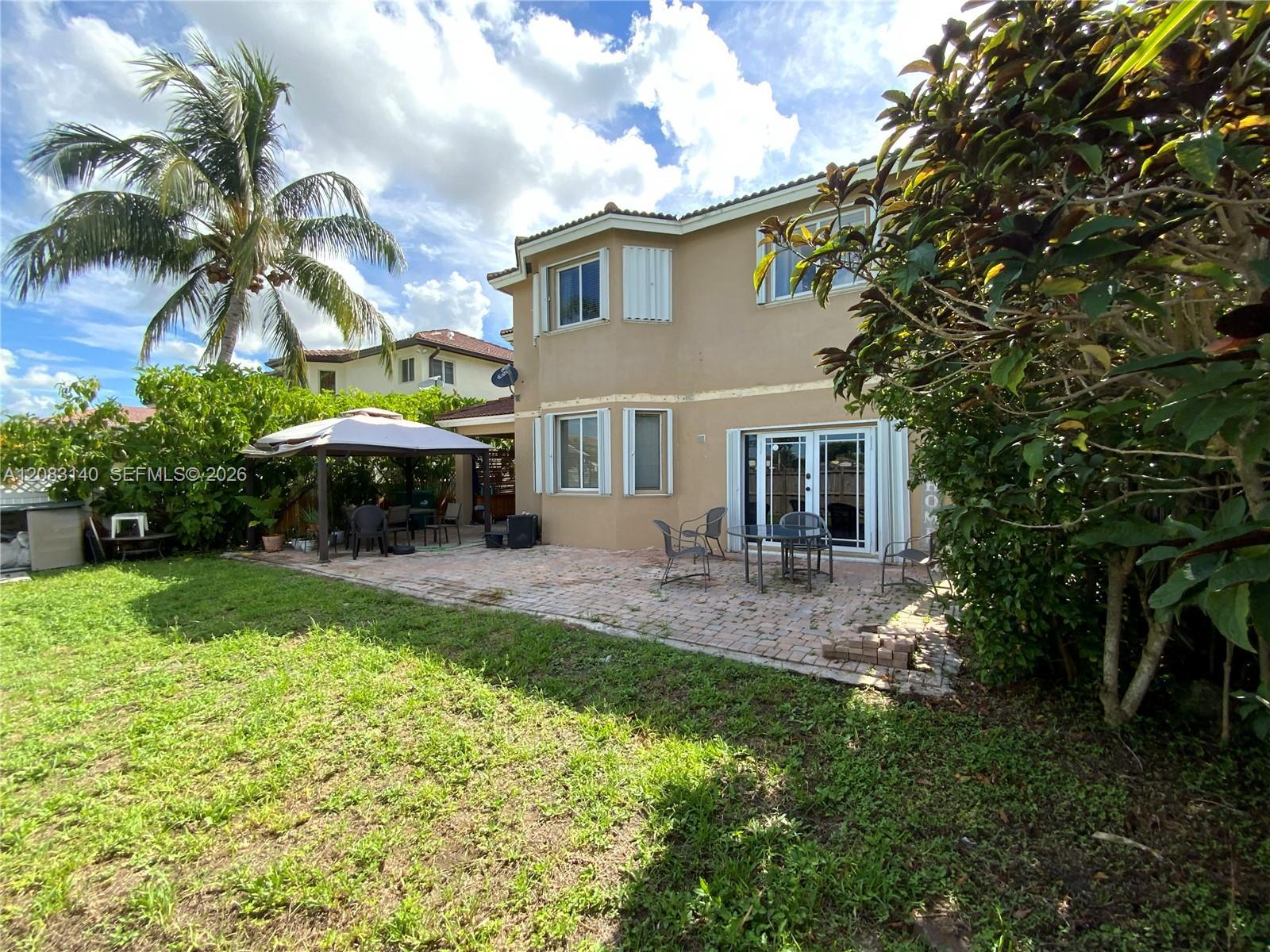 6528 SW 158th Pass, Miami FL 33193 photo 4