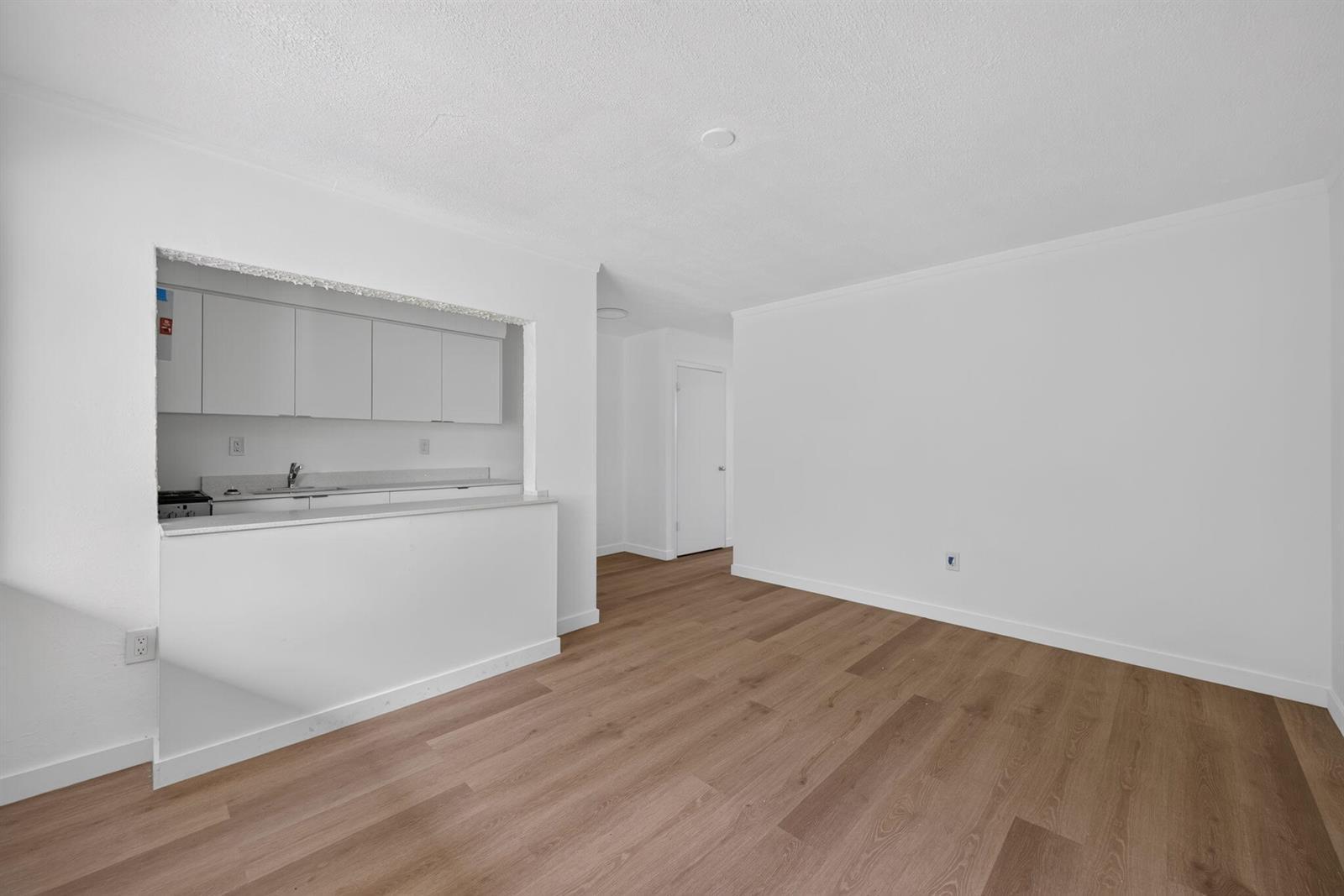 60 NW 79TH Street # 32, Miami FL 33150 photo 2