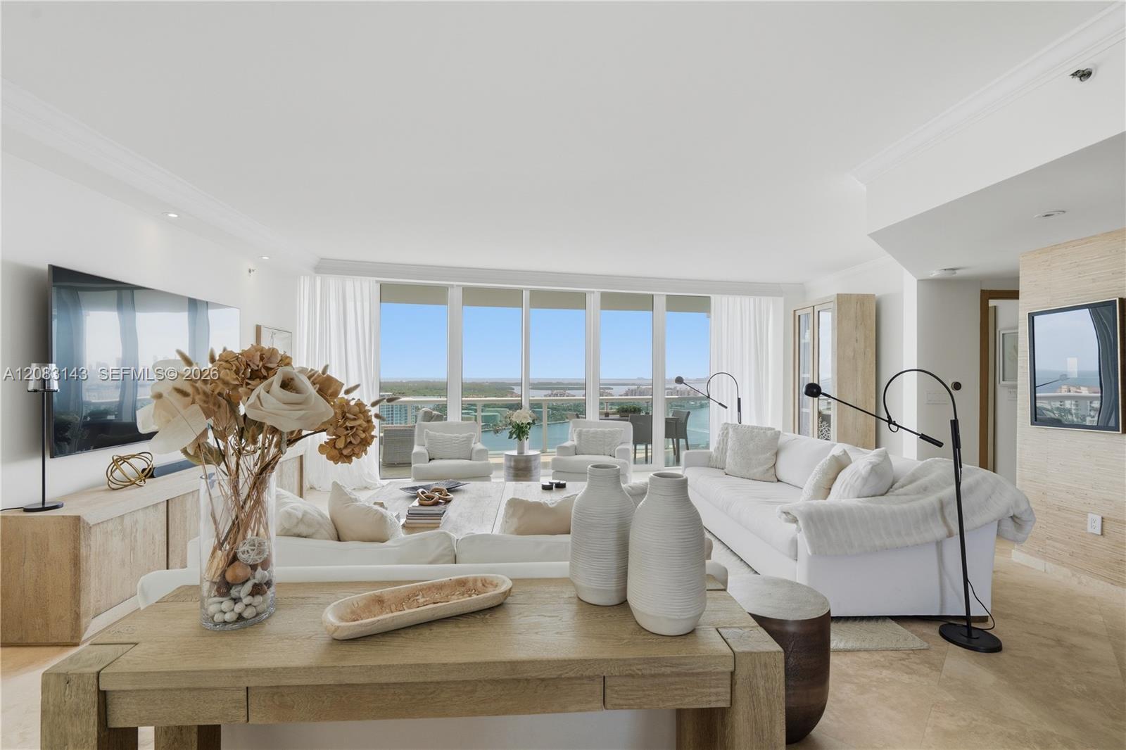 1000 S Pointe Dr # 2202, Miami Beach FL 33139 photo 3