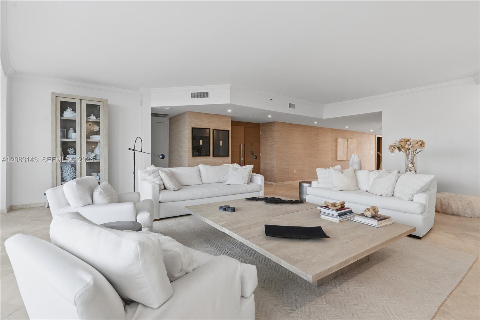 1000 S Pointe Dr # 2202, Miami Beach FL 33139 photo 5