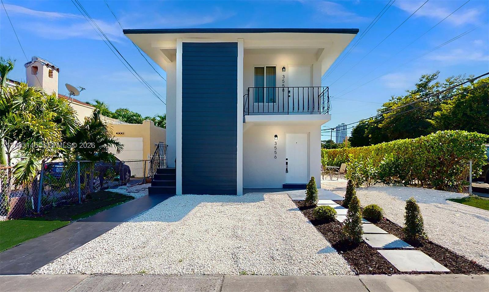 3558 SW 26th St # 3558, Miami FL 33133 photo 2