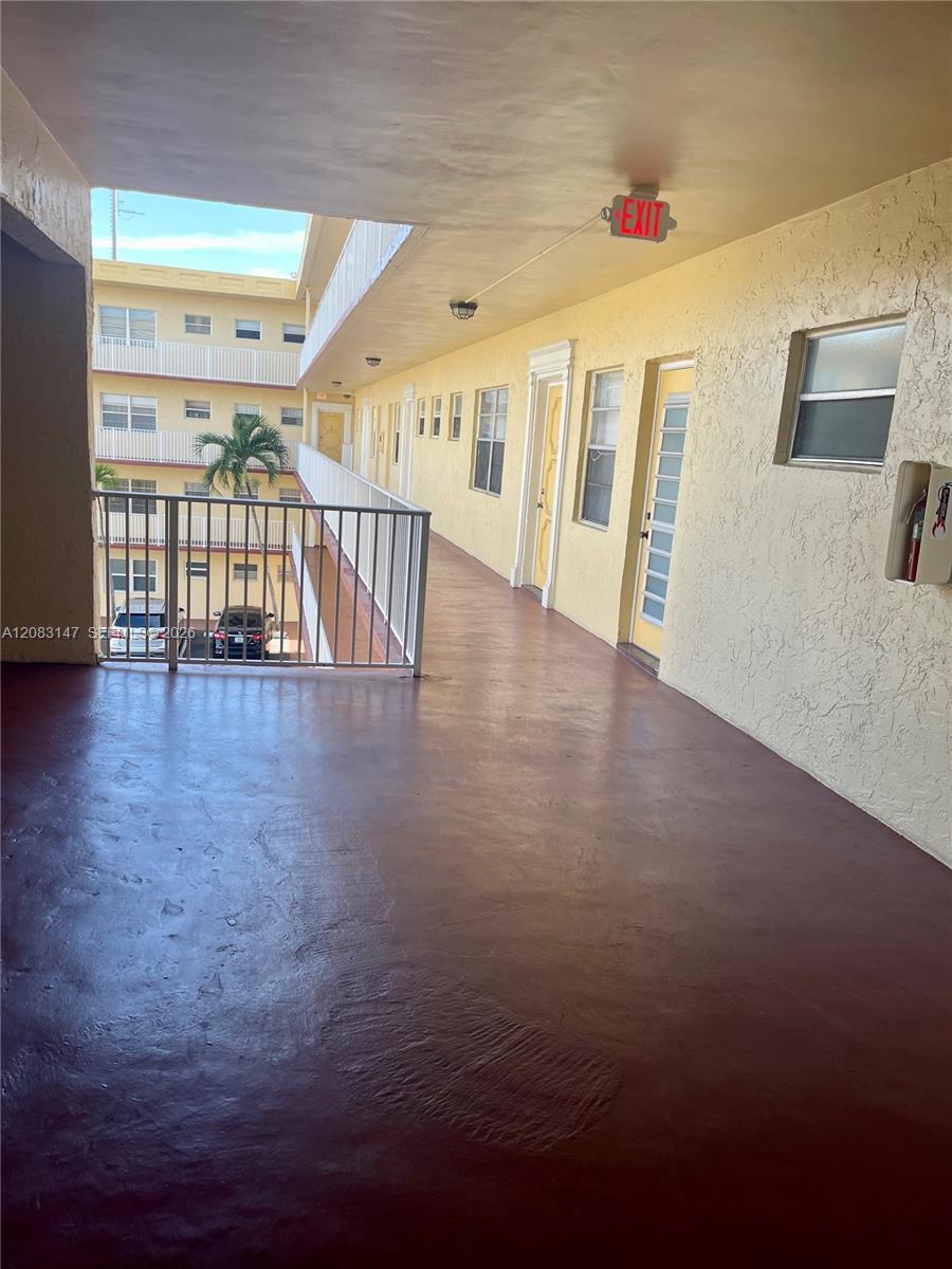 3940 NW 42nd Ave # 321, Lauderdale Lakes FL 33319 photo 3