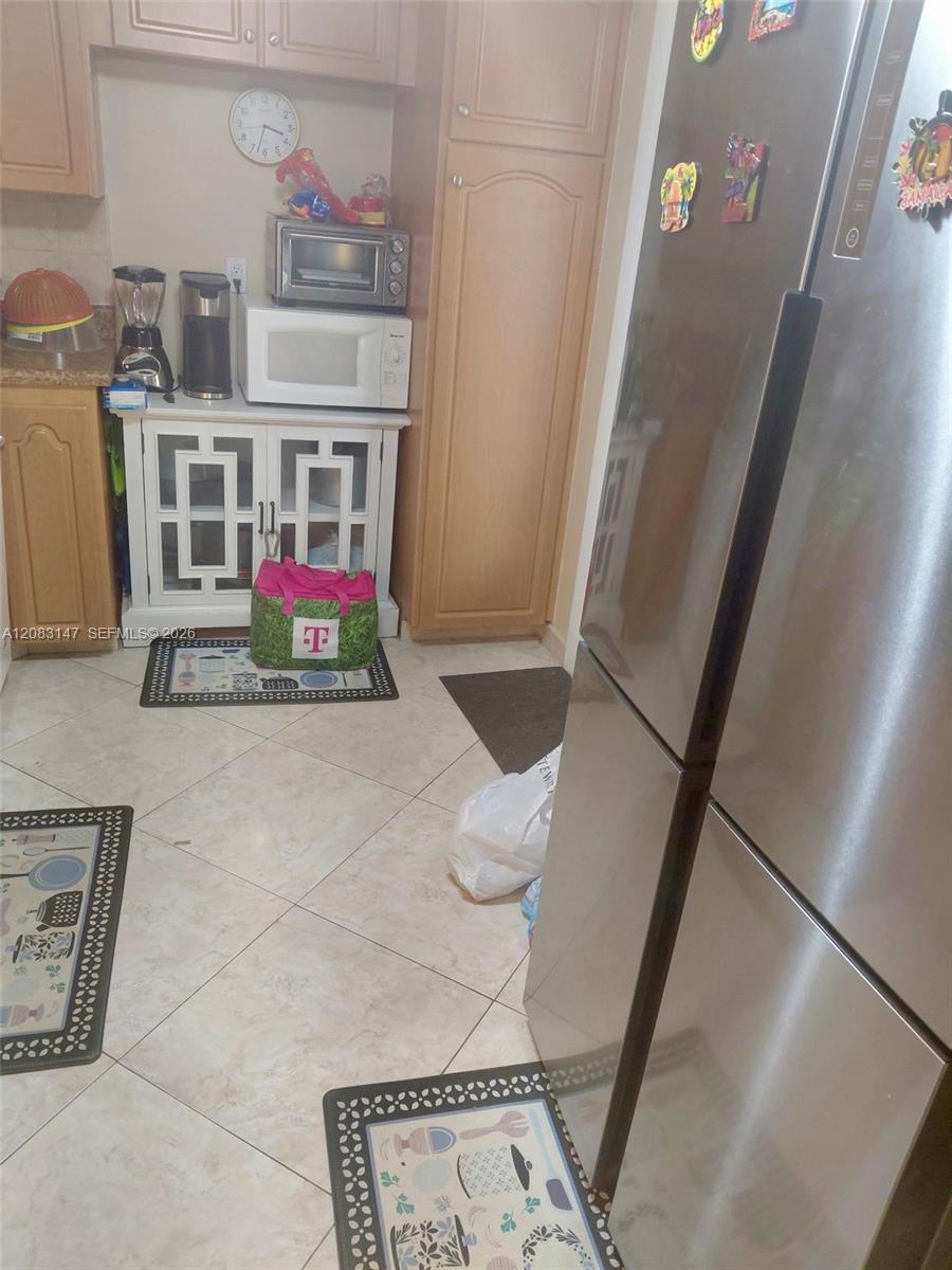 3940 NW 42nd Ave # 321, Lauderdale Lakes FL 33319 photo 5