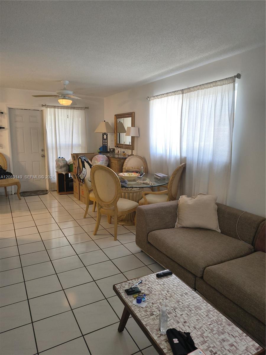 2330 Polk St # 12, Hollywood FL 33020 photo 5
