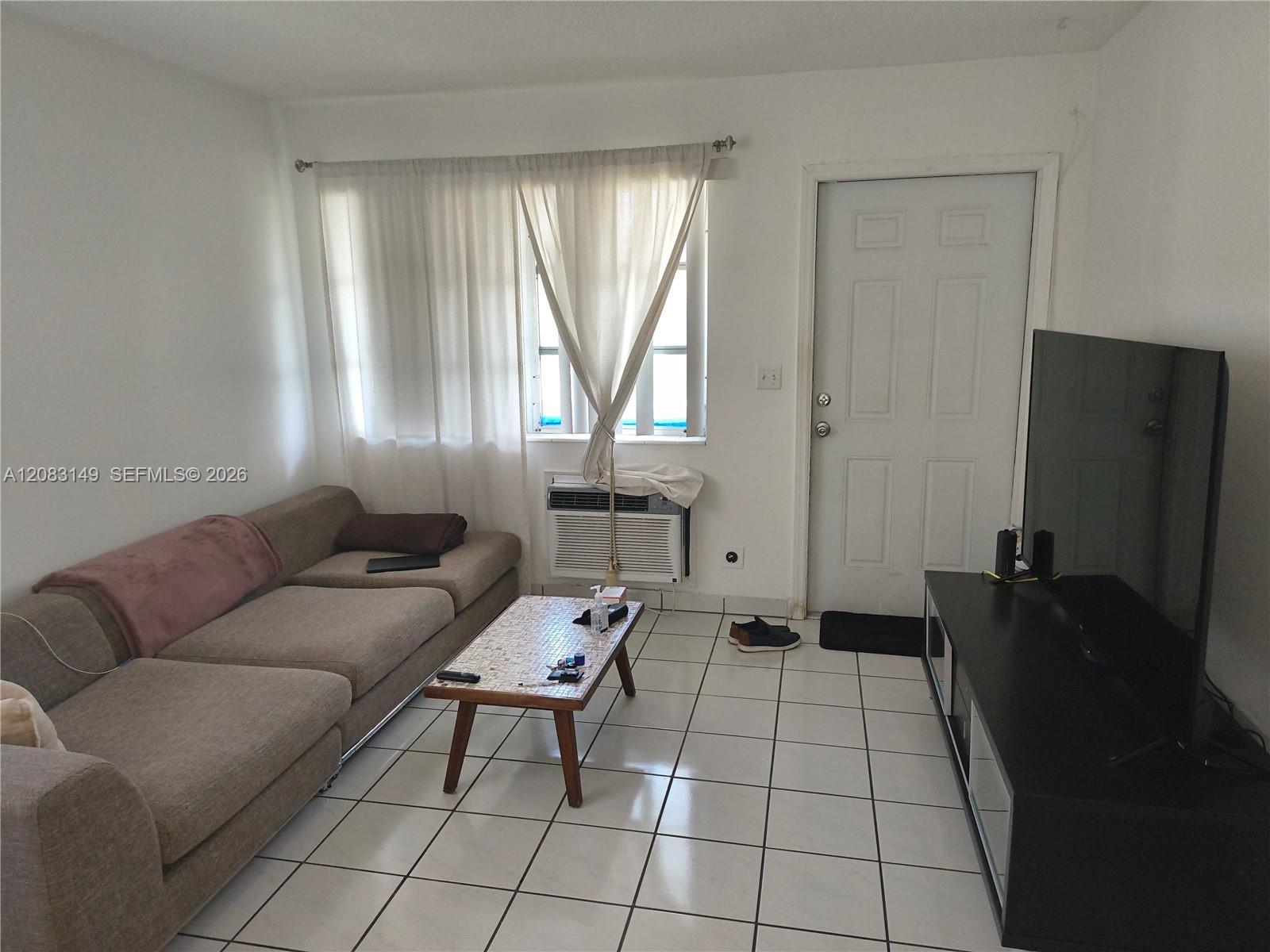 2330 Polk St # 12, Hollywood FL 33020 photo 4