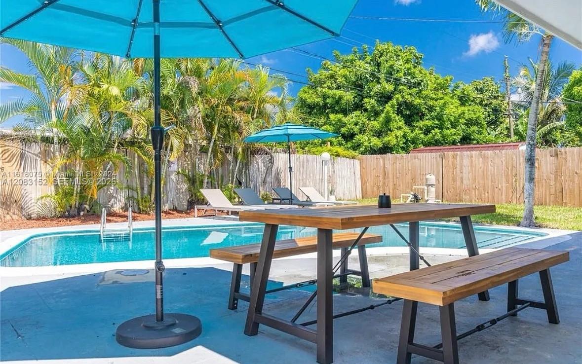 6445 SW 22nd St, Miramar FL 33023 photo 3