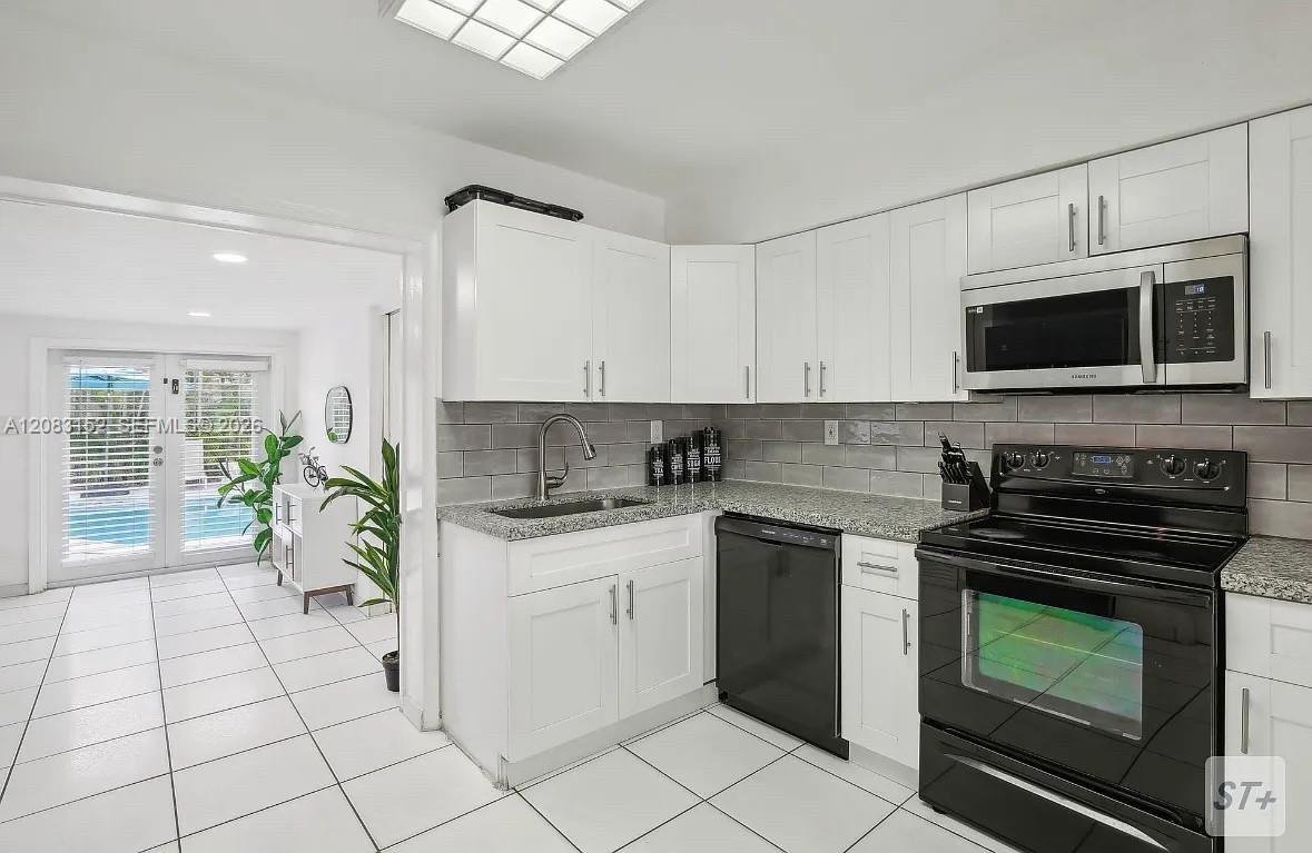 6445 SW 22nd St, Miramar FL 33023 photo 5