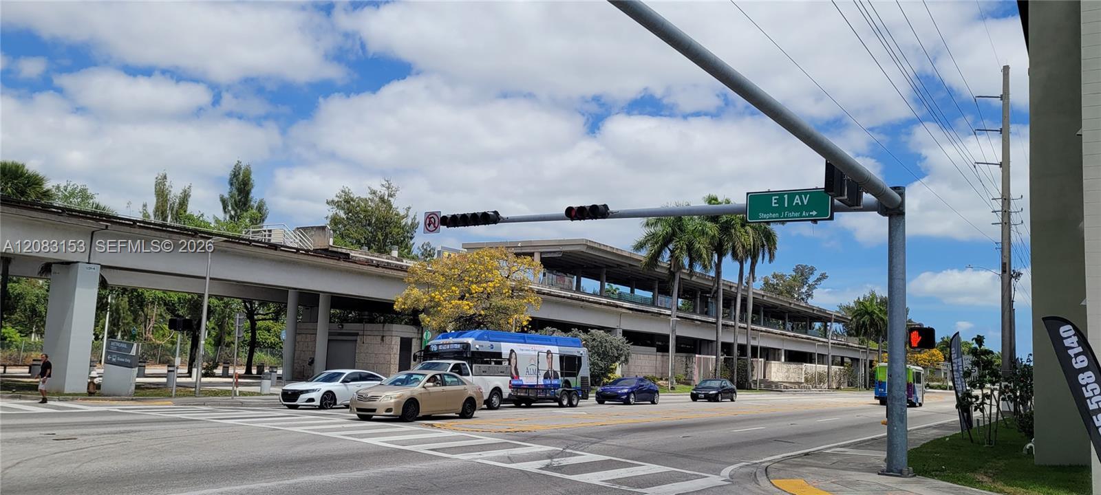 33 E 20th St # 203, Hialeah FL 33010 photo 2