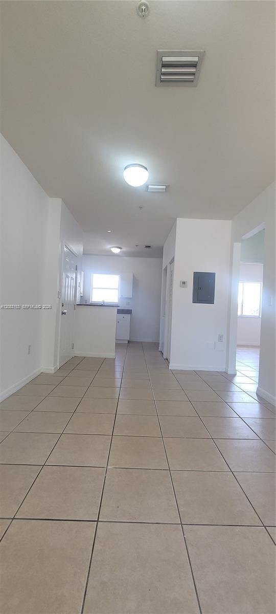 33 E 20th St # 203, Hialeah FL 33010 photo 3