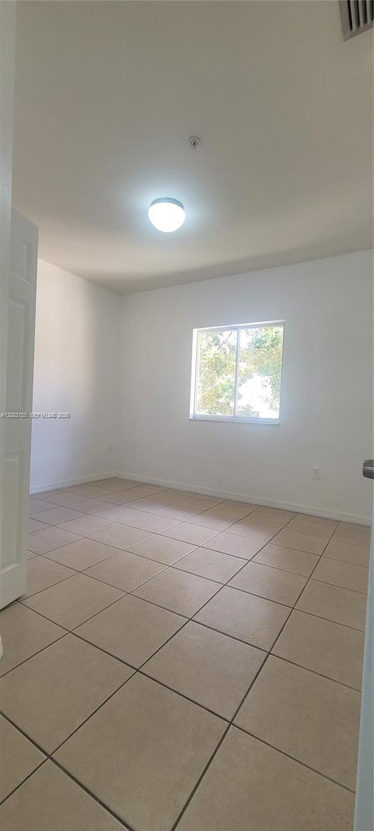 33 E 20th St # 203, Hialeah FL 33010 photo 5