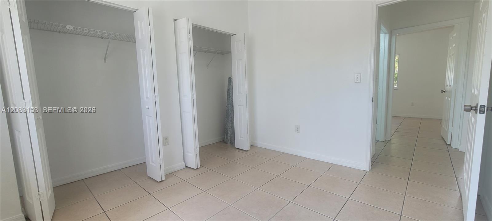 33 E 20th St # 203, Hialeah FL 33010 photo 4