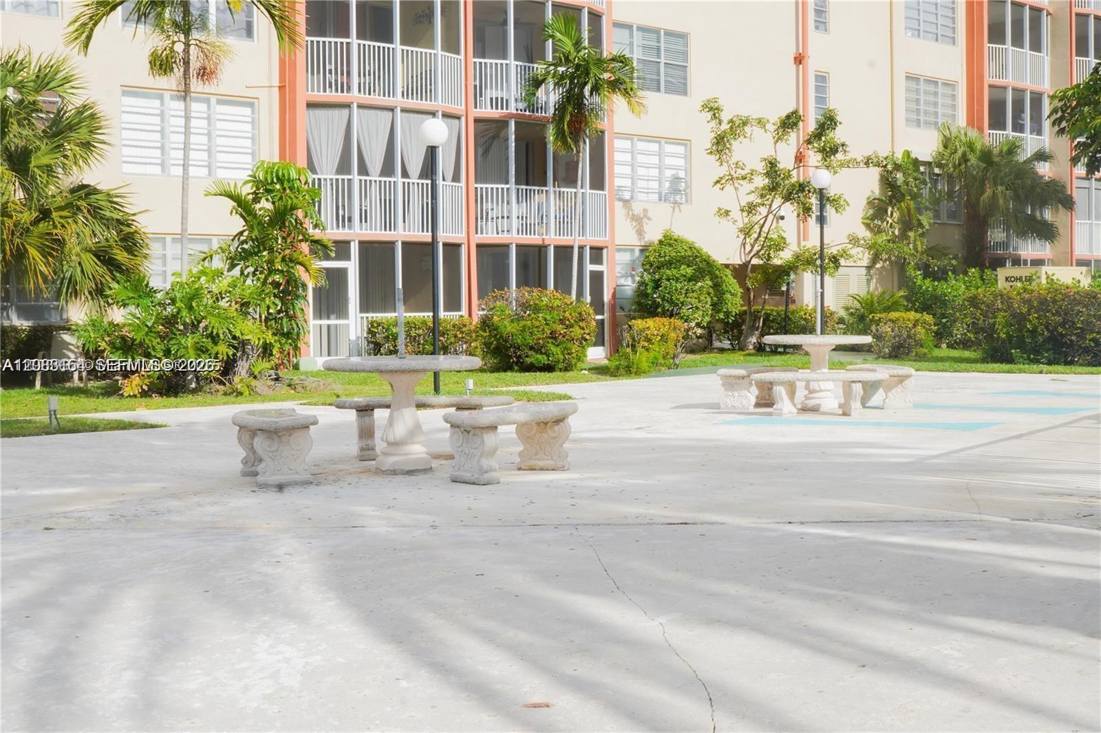 1780 NE 191st St # 2, Miami FL 33179 photo 5