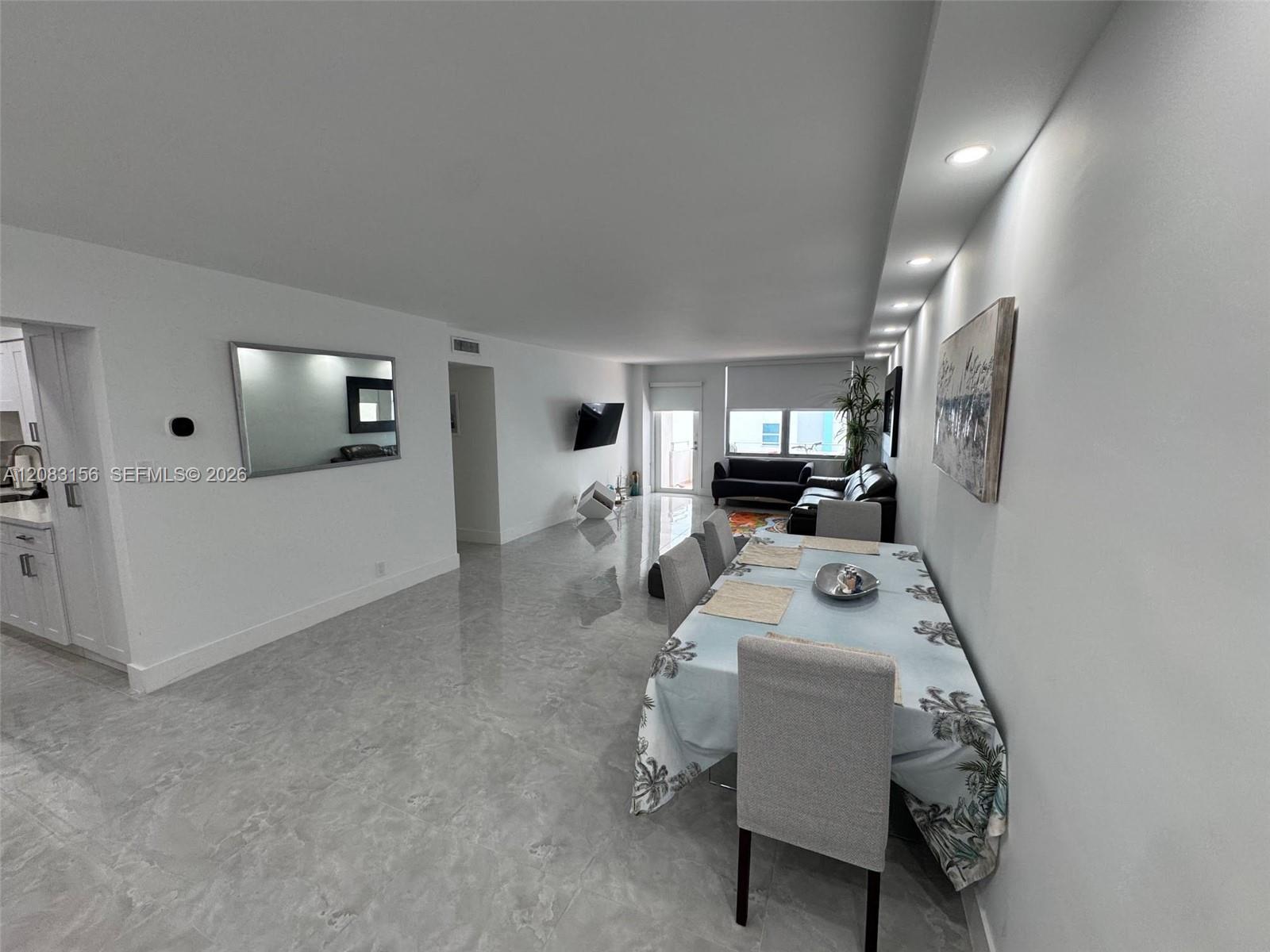 9225 Collins Ave # 504, Surfside FL 33154 photo 3