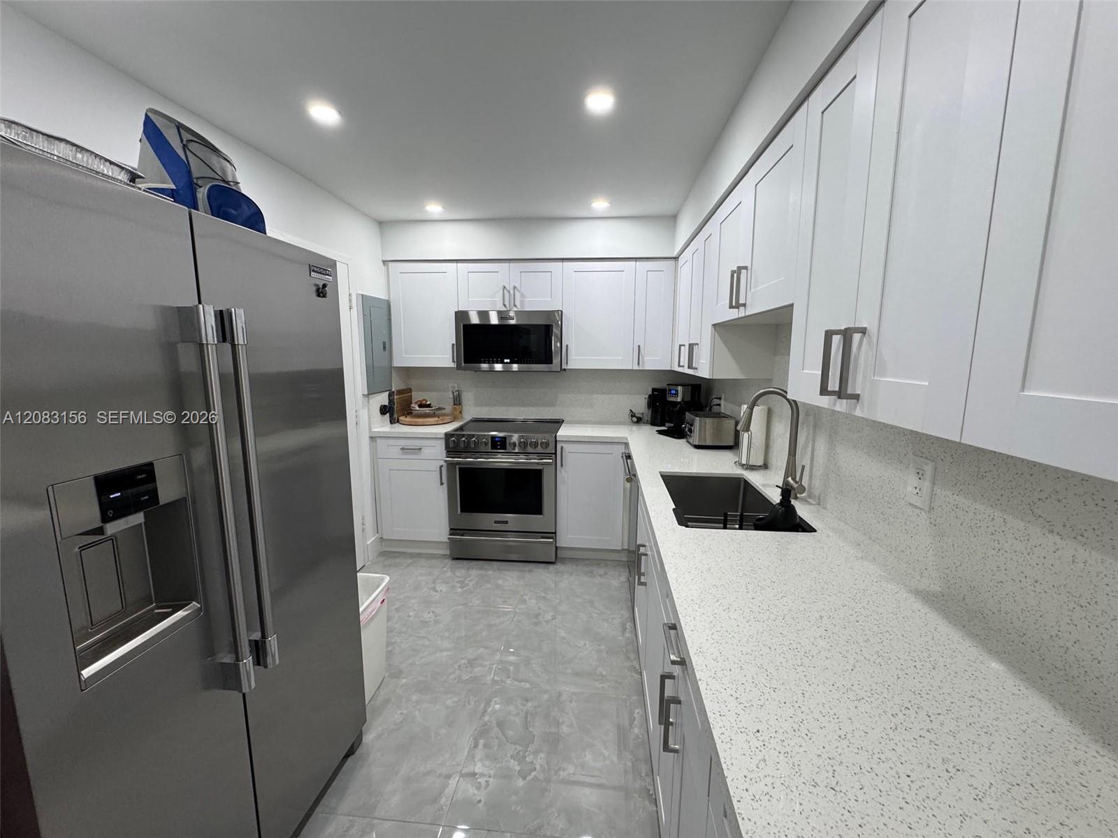 9225 Collins Ave # 504, Surfside FL 33154 photo 4