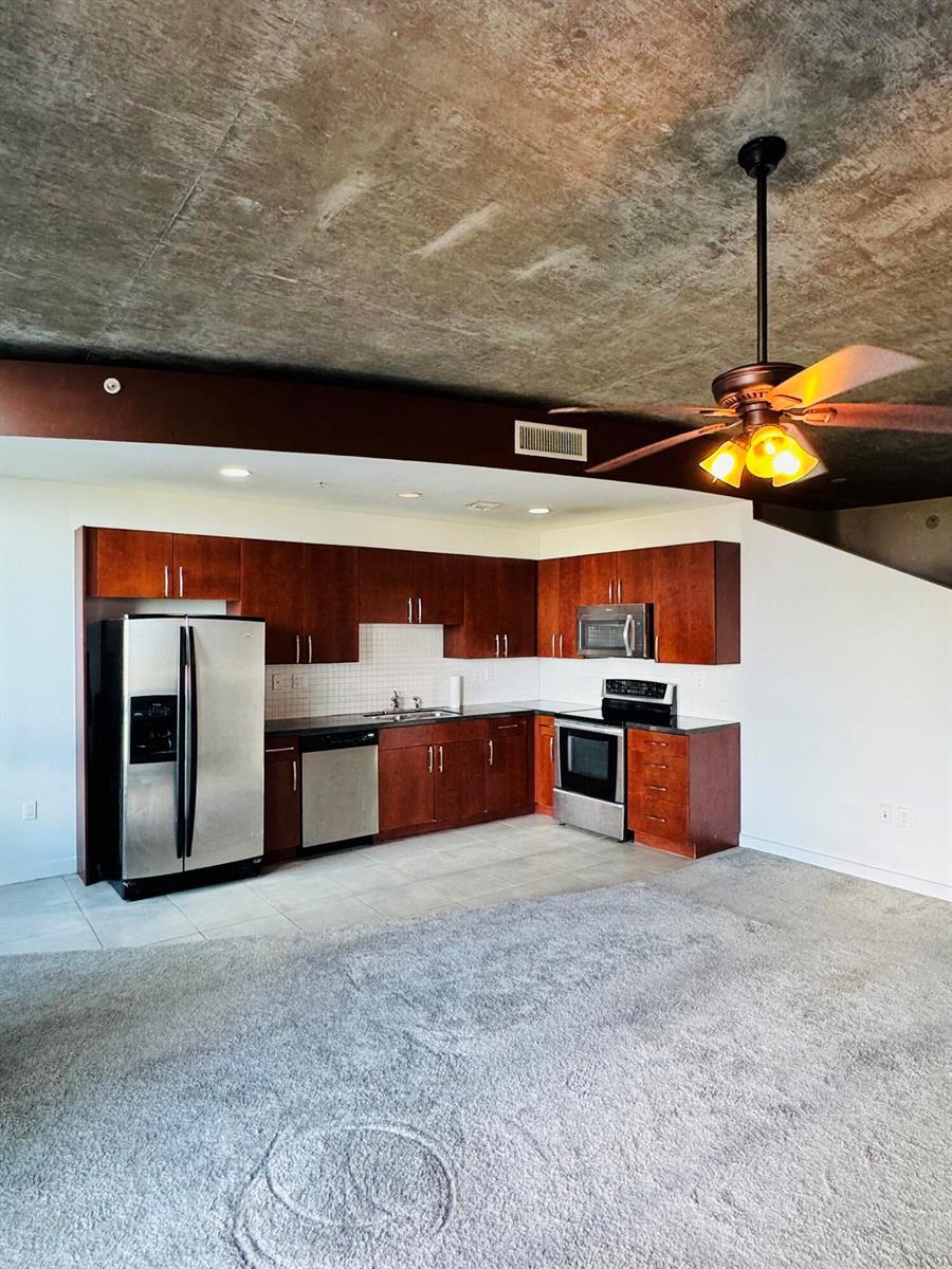 300 S AUSTRALIAN Avenue # 702, West Palm Beach FL 33401 photo 3
