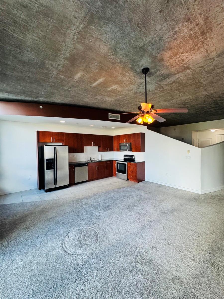 300 S AUSTRALIAN Avenue # 702, West Palm Beach FL 33401 photo 5