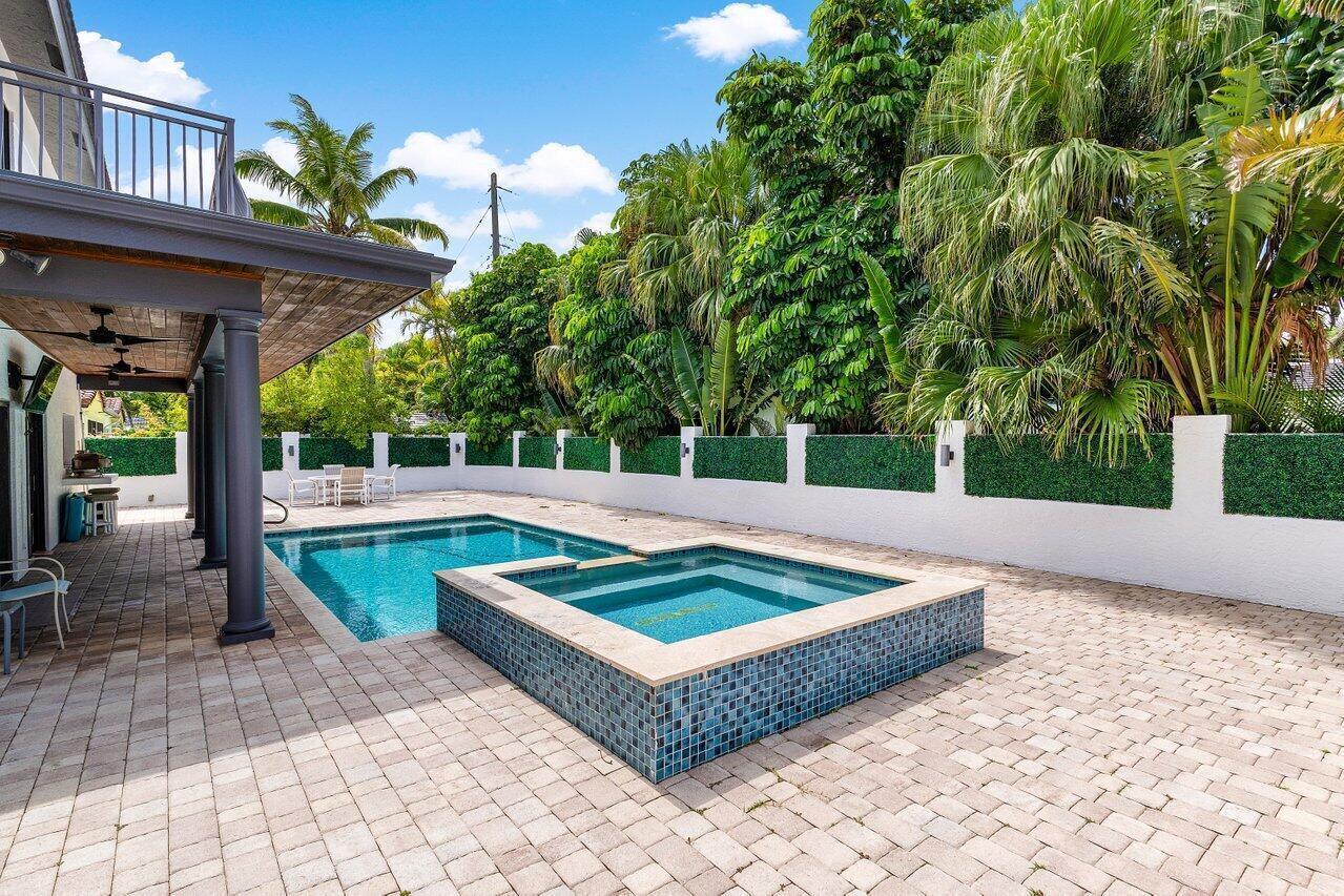811 SE 31st Street, Boca Raton FL 33432 photo 5