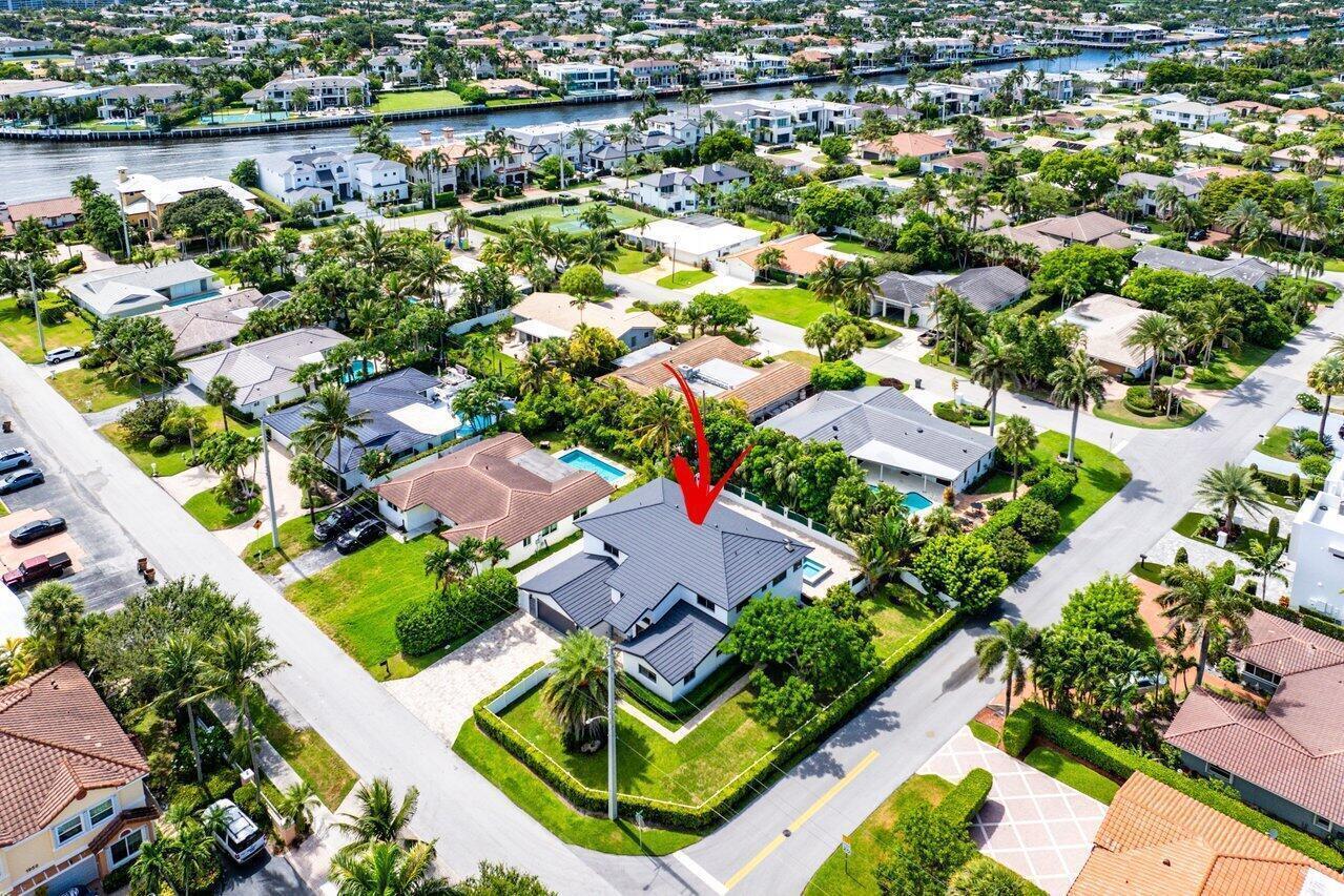 811 SE 31st Street, Boca Raton FL 33432 photo 4