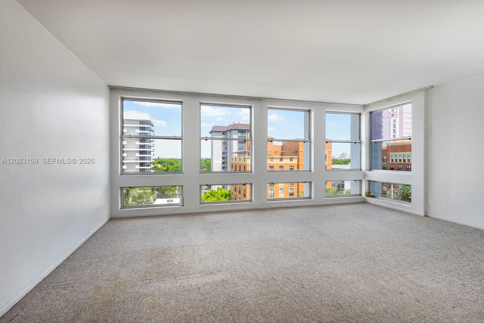 700 Biltmore Way # 719, Coral Gables FL 33134 photo 2