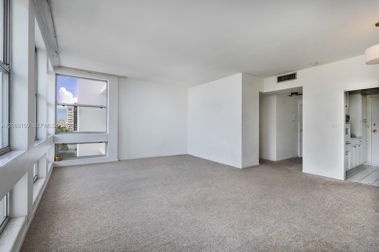 700 Biltmore Way # 719, Coral Gables FL 33134 photo 5