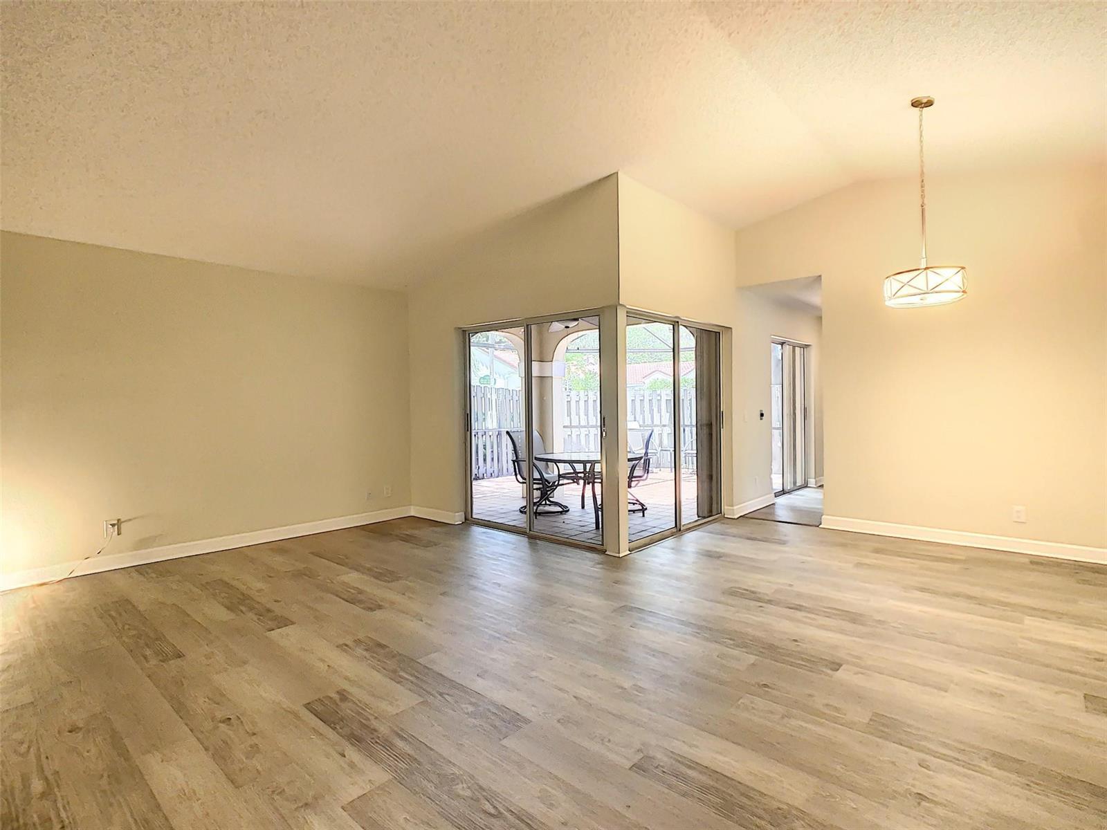 1370 COTTONWOOD Circle # 3, Weston FL 33326 photo 5
