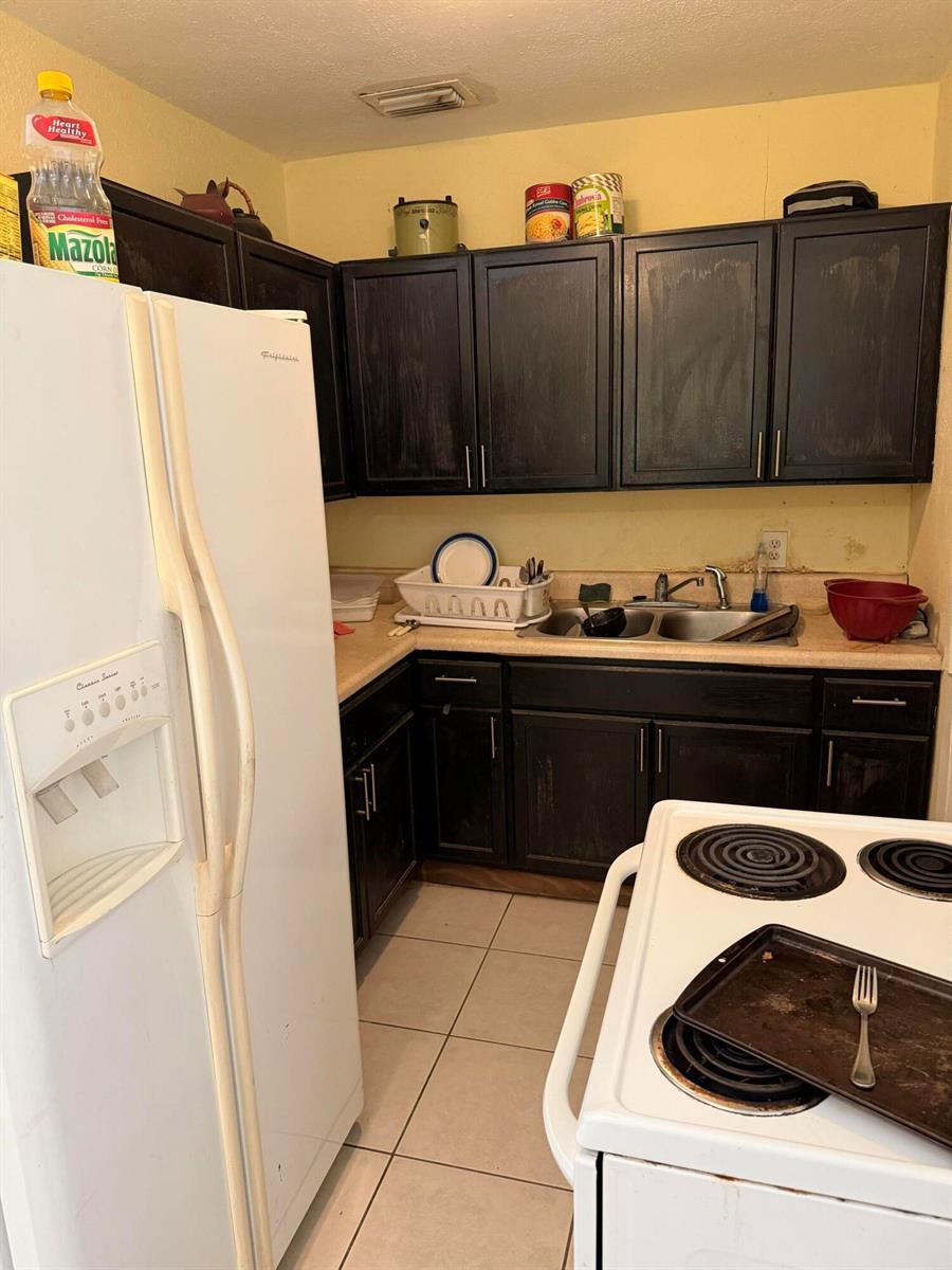 429 SW 22ND Terrace, Fort Lauderdale FL 33312 photo 3
