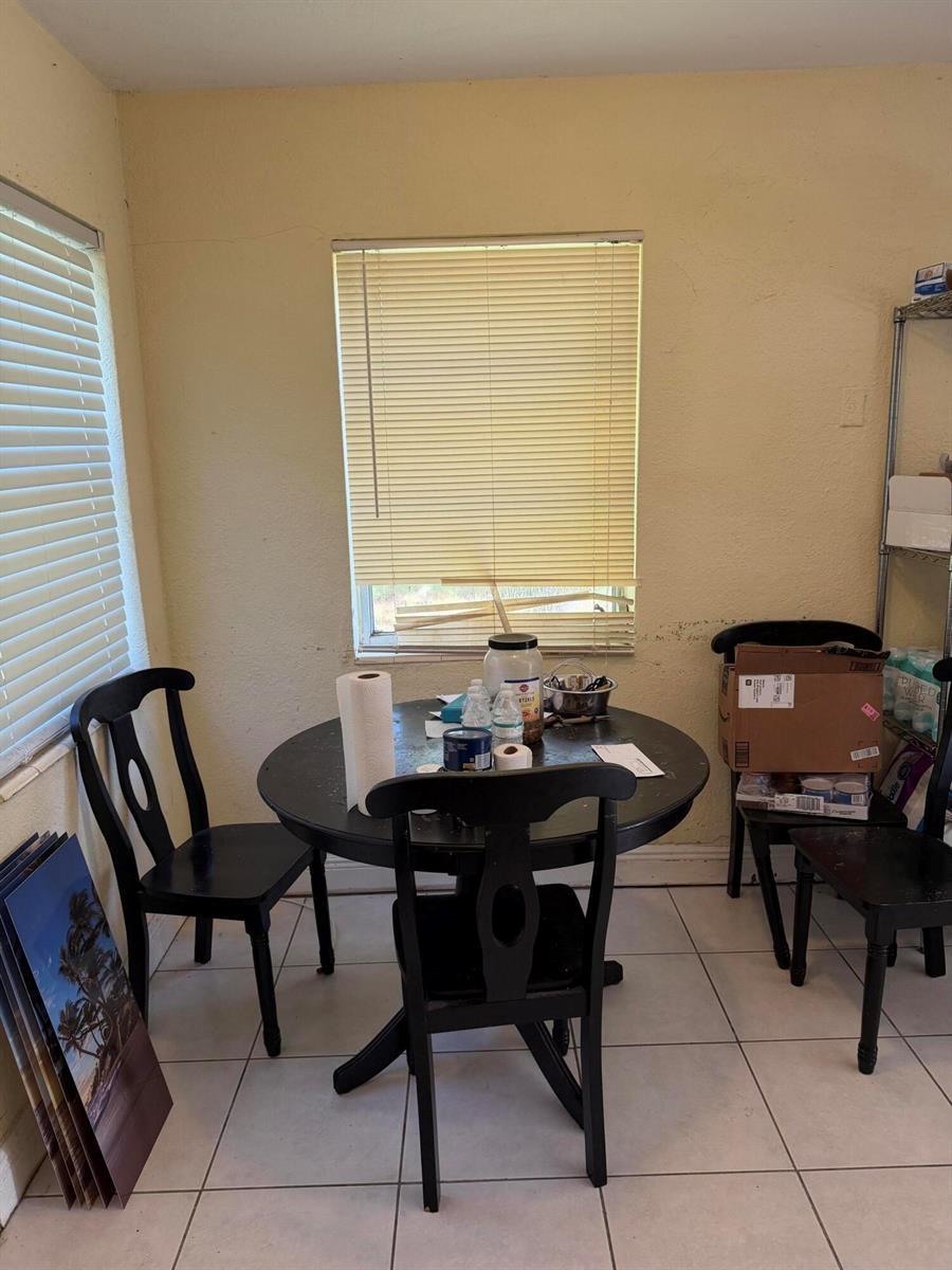 429 SW 22ND Terrace, Fort Lauderdale FL 33312 photo 5
