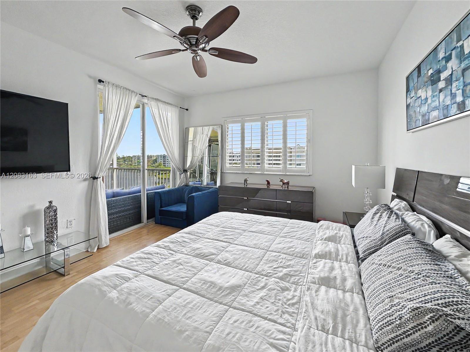 10700 NW 66th St # 513, Doral FL 33178 photo 3