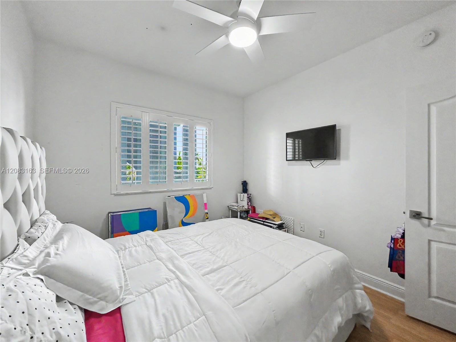 10700 NW 66th St # 513, Doral FL 33178 photo 5