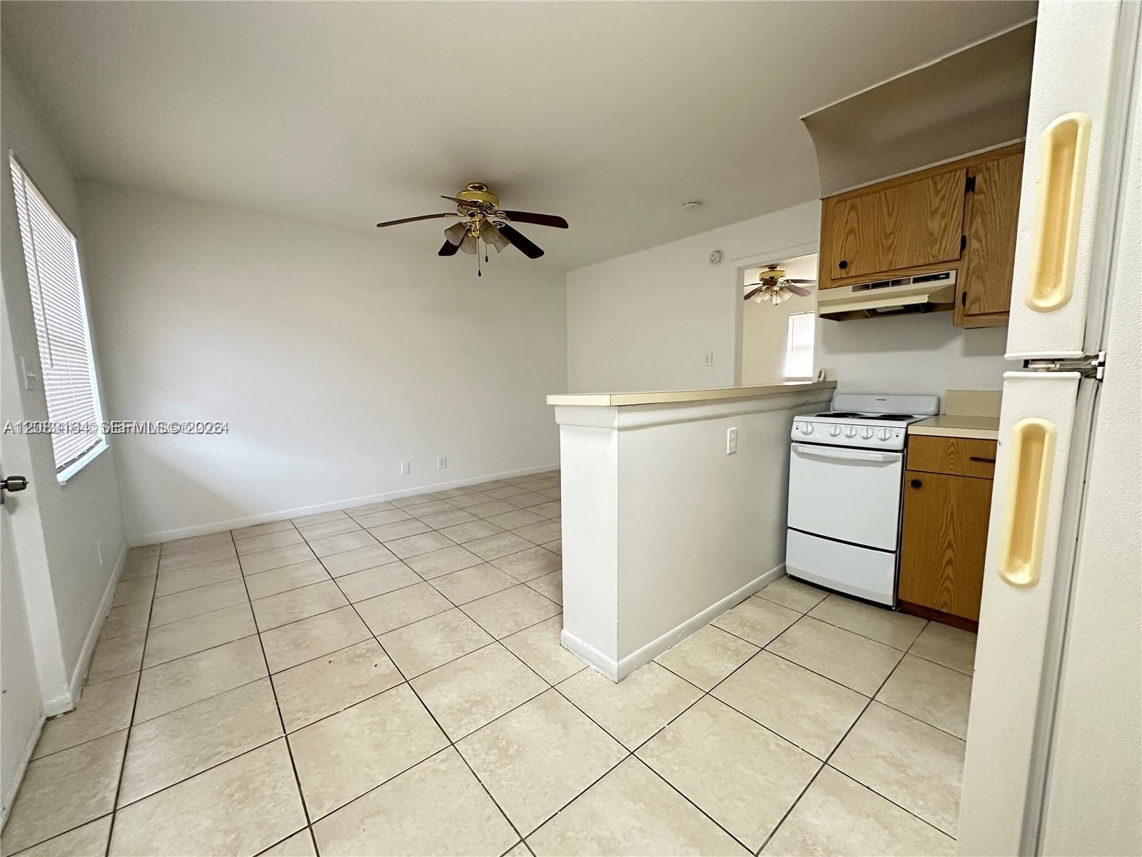 101 NE 41st St # G116, Oakland Park FL 33334 photo 2