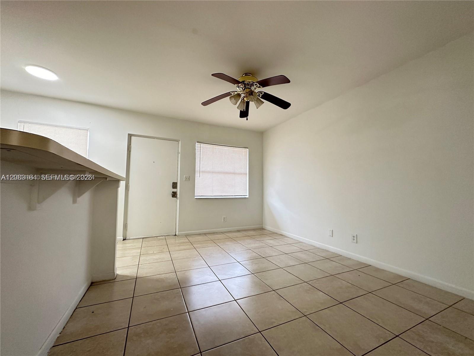101 NE 41st St # G116, Oakland Park FL 33334 photo 4