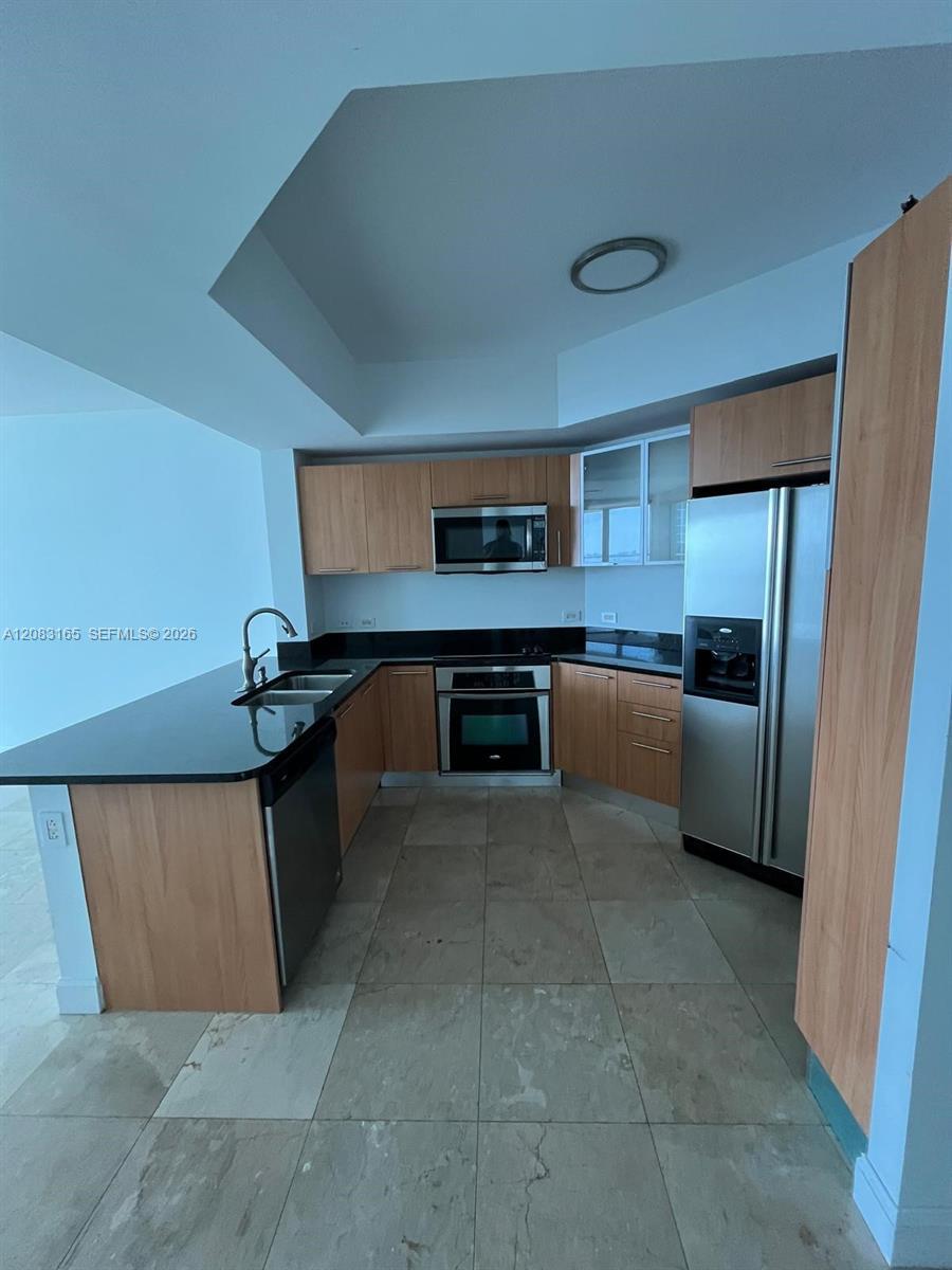 480 NE 30th St # 902, Miami FL 33137 photo 3