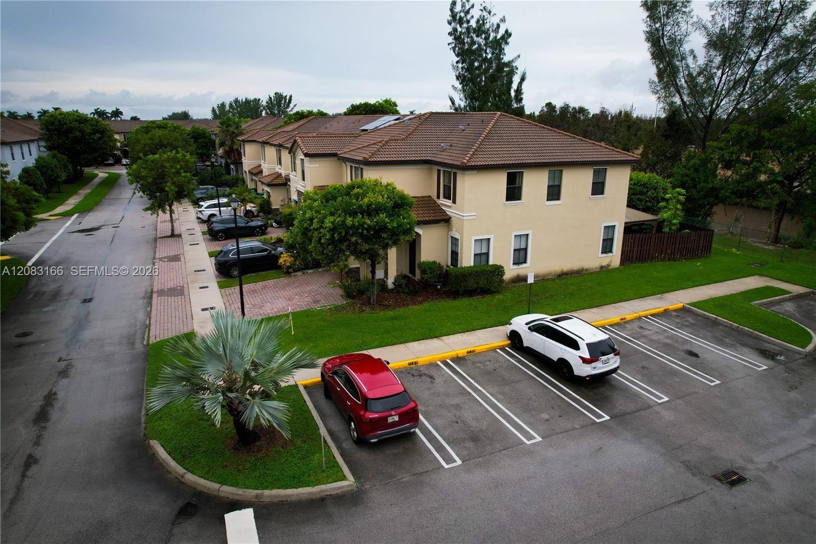 116 NW Path # 8860, Doral FL 33178 photo 5