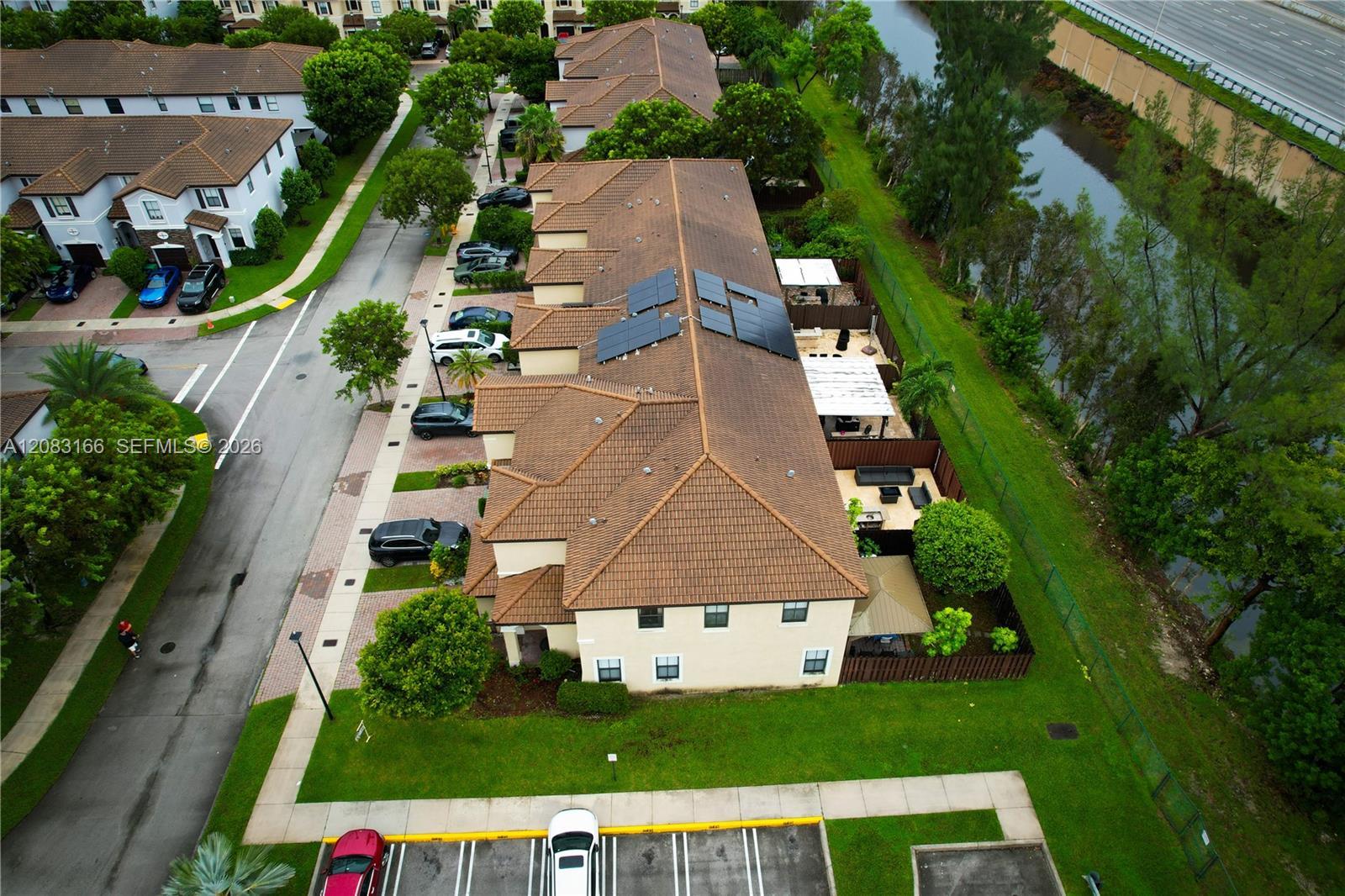 116 NW Path # 8860, Doral FL 33178 photo 4