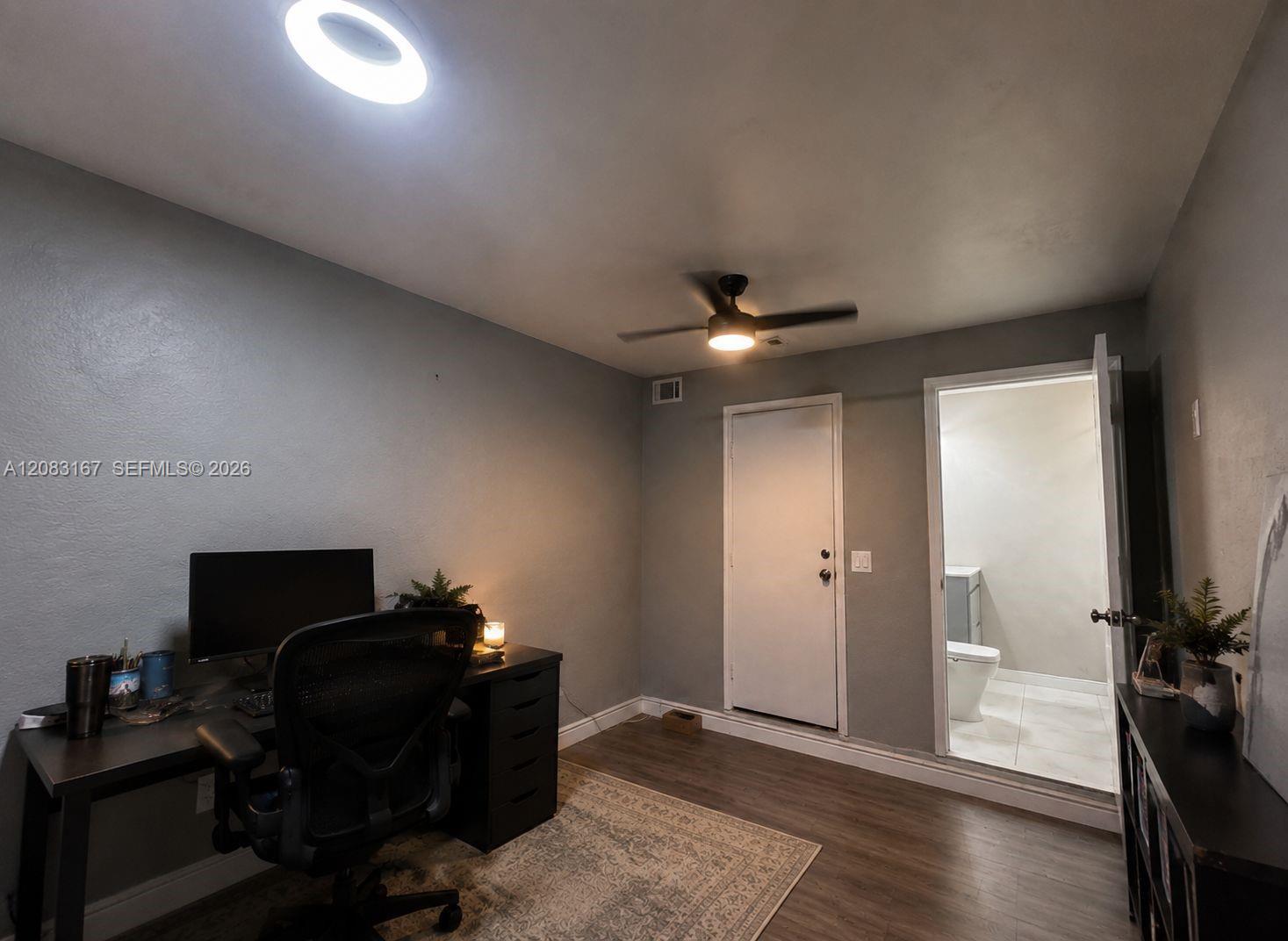 9069 NW 193rd St, Hialeah FL 33018 photo 5