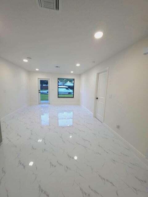8001 Hibiscus Road, Fort Pierce FL 34951 photo 2