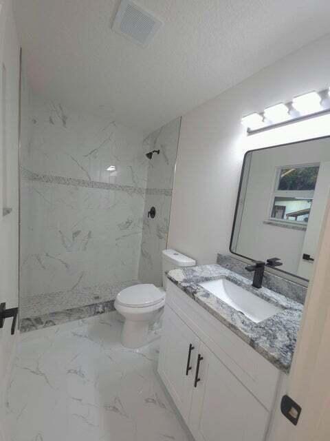 8001 Hibiscus Road, Fort Pierce FL 34951 photo 5