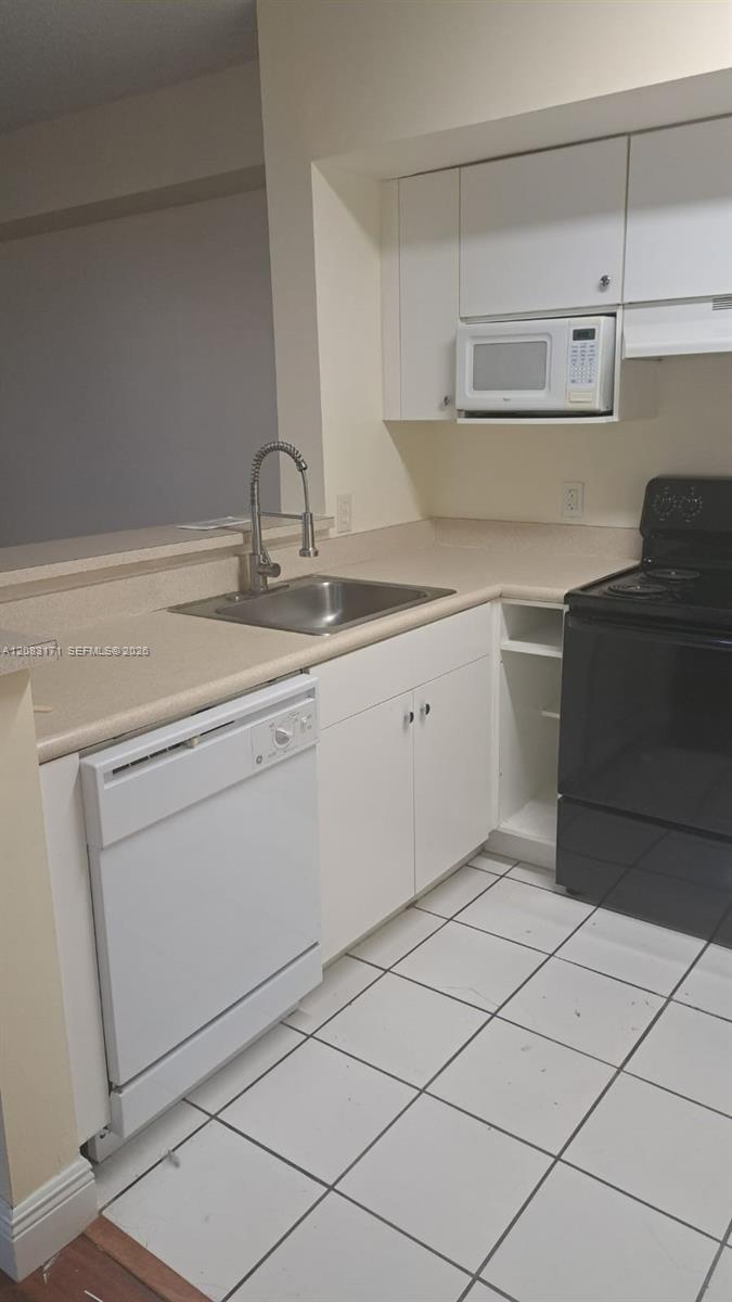 5077 NW 7th St # 1105, Miami FL 33126 photo 2