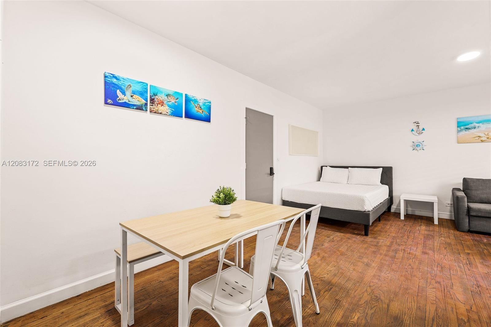 7340 Harding Ave # 11, Miami Beach FL 33141 photo 2