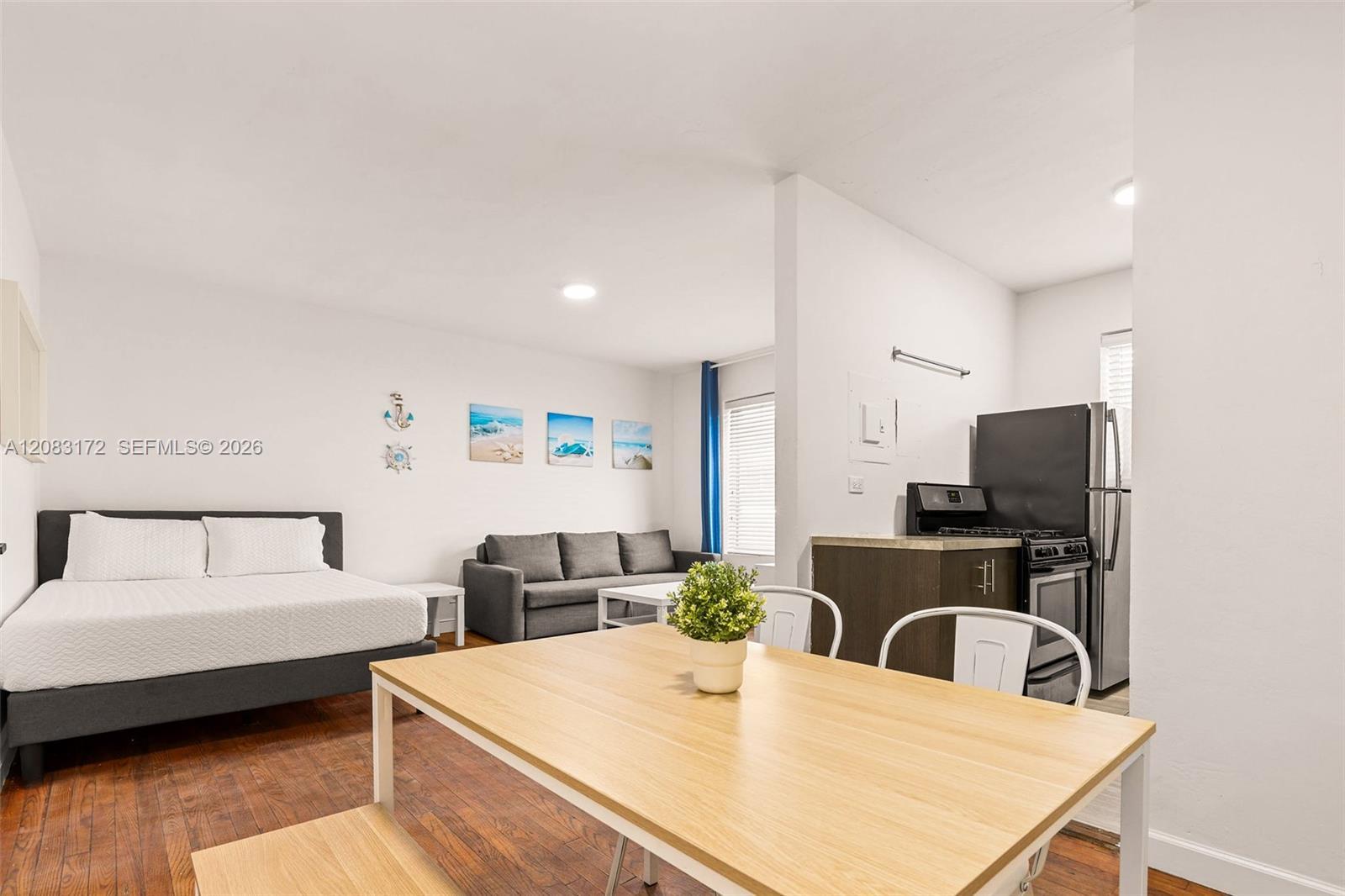 7340 Harding Ave # 11, Miami Beach FL 33141 photo 3