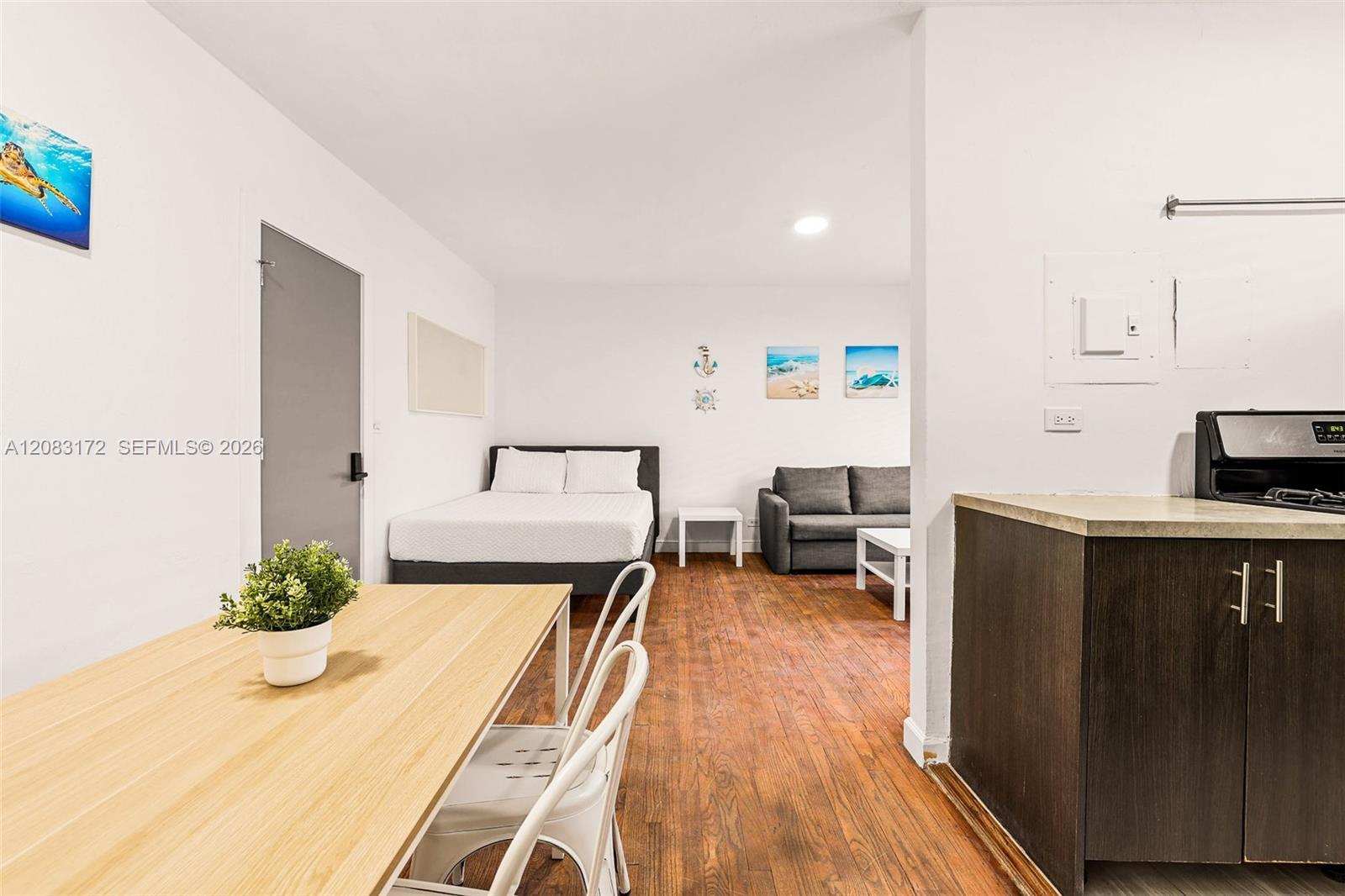 7340 Harding Ave # 11, Miami Beach FL 33141 photo 5