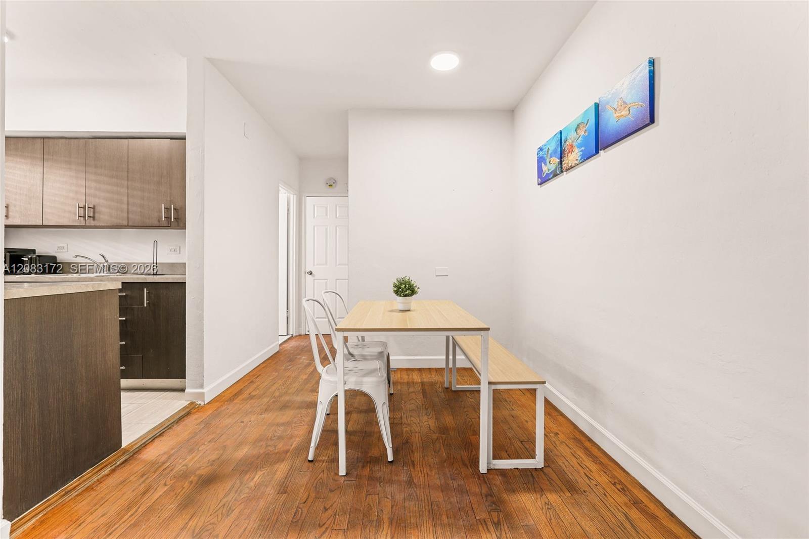 7340 Harding Ave # 11, Miami Beach FL 33141 photo 4