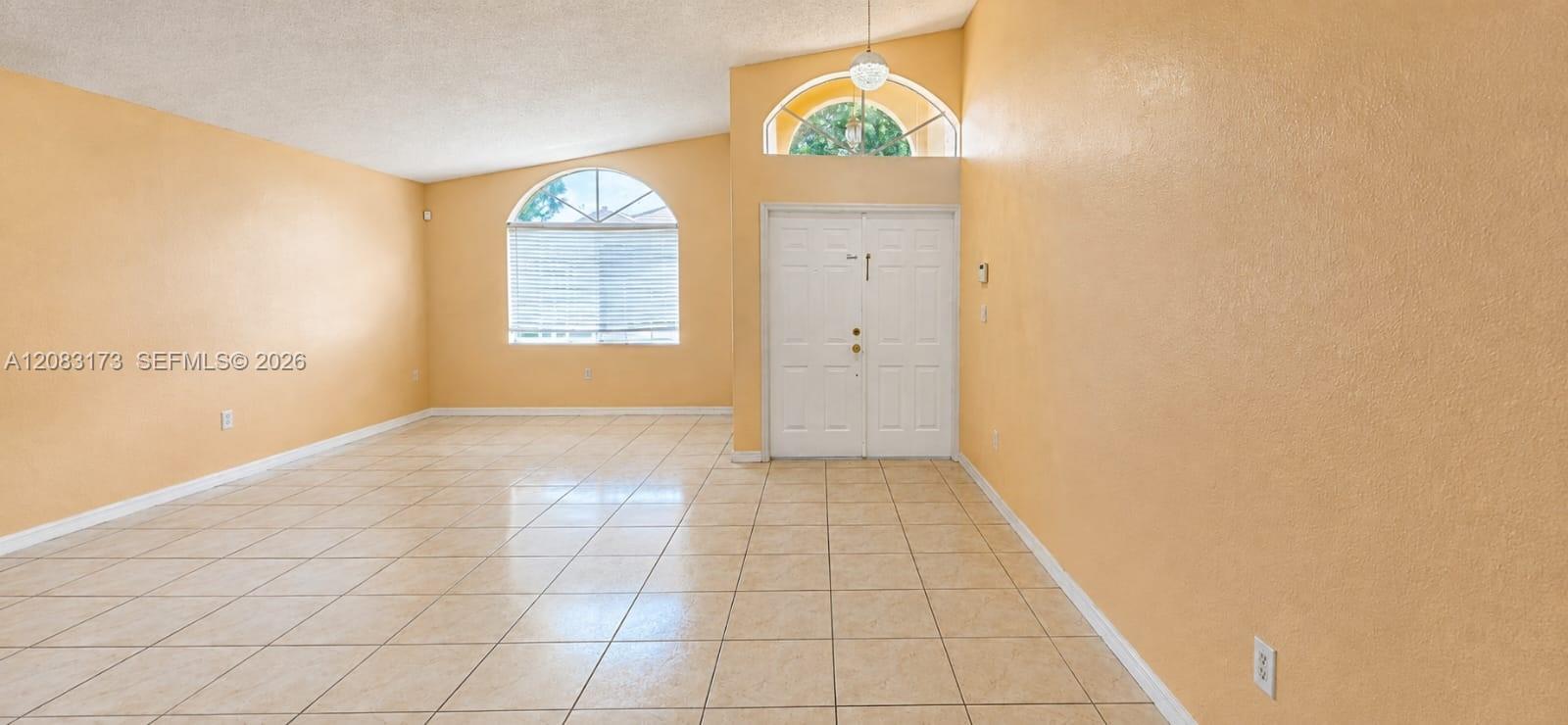 15339 SW 32nd Ter, Miami FL 33185 photo 3