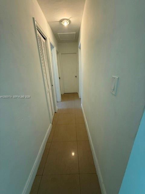 1050 NW 23RD # 1041, Fort Lauderdale FL 33311 photo 5