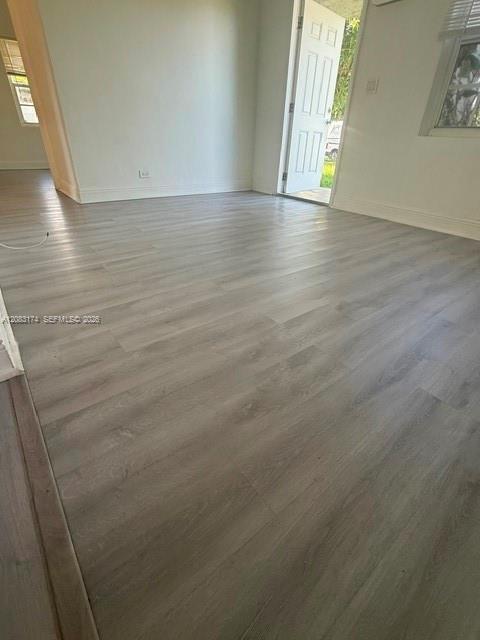 1050 NW 23RD # 1041, Fort Lauderdale FL 33311 photo 4