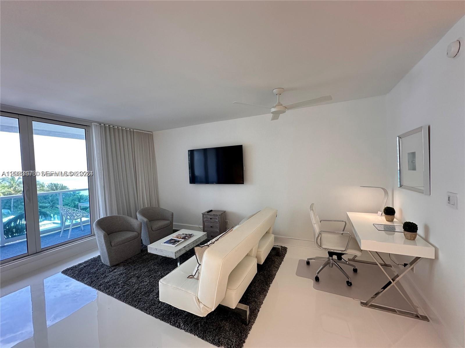 2301 Collins Ave # 611, Miami Beach FL 33139 photo 5