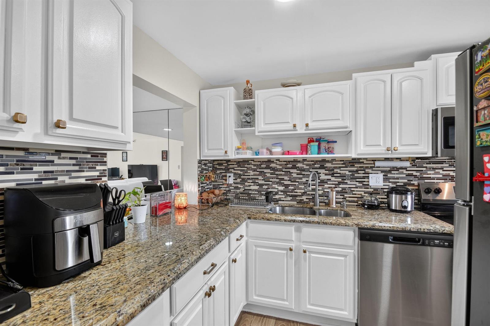 2786 TENNIS CLUB Drive # 407, West Palm Beach FL 33417 photo 4