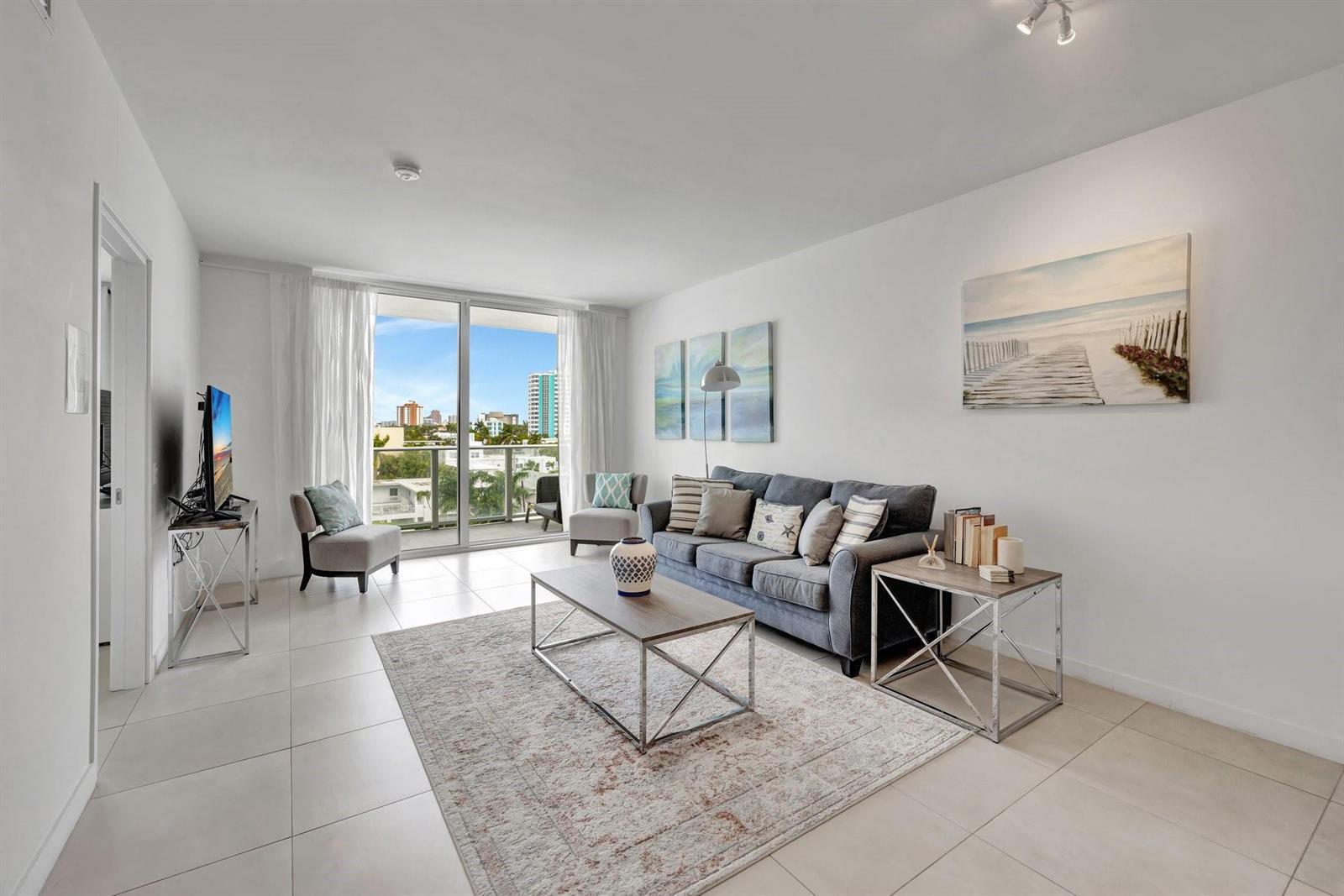 401 N BIRCH Road # 510, Fort Lauderdale FL 33304 photo 3
