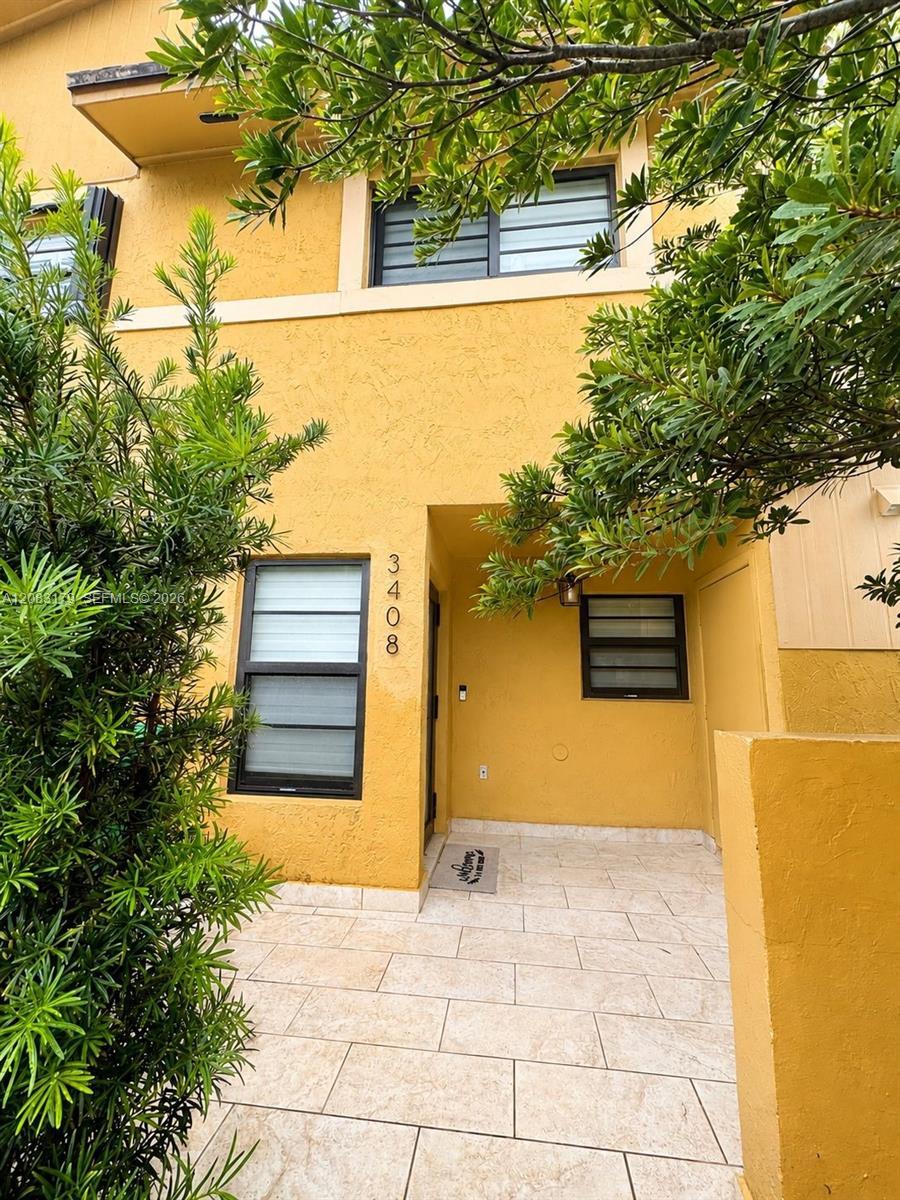 3408 SW 112th Ave # 6, Miami FL 33165